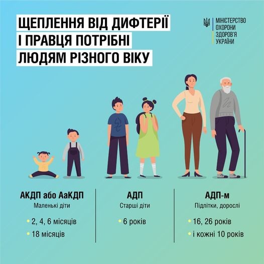 Возможно, это изображение в мультипликационном стиле (1 человек, стоит и текст)