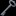 🗝️