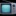 📺
