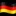 🇩🇪