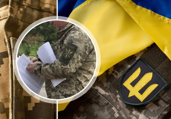 На зображенні може бути: 1 особа