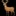 🦌