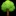 🌳