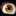 👁️